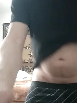 Ivan9iutt online show from 02.12.26