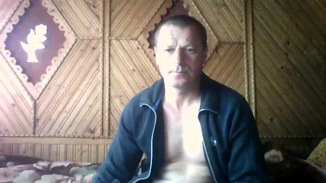 Ivan9iutt online show from 05.31.26