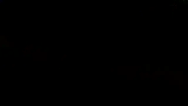 Elisakim online show from 02.04.26