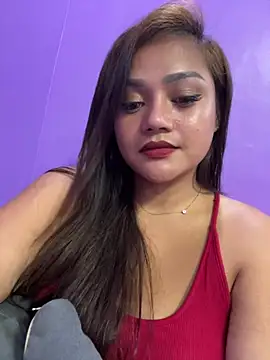 womanforall69 online show from 07.02.26