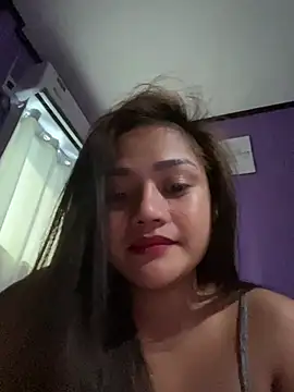 womanforall69 online show from 07.17.26