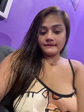 womanforall69 online show from 07.18.26