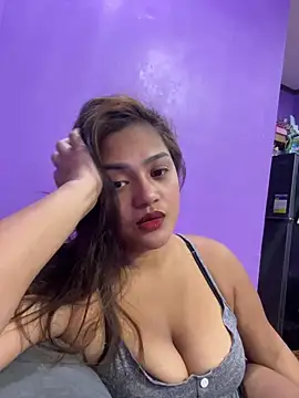 womanforall69 online show from 07.19.26