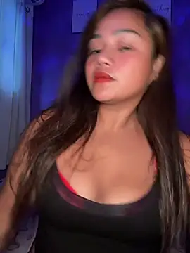 womanforall69 online show from 07.24.26