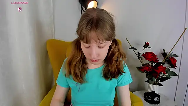 tracy aw online show from 02.22.26