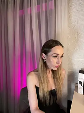 AnesaKis online show from 03.01.26