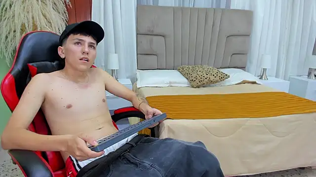 irvin keyes online show from 02.22.26