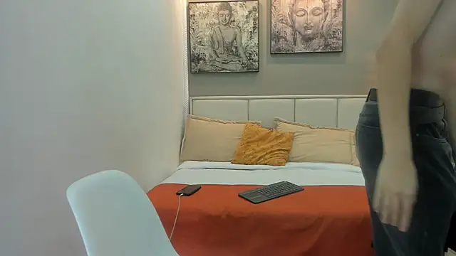 irvin keyes online show from 02.25.26