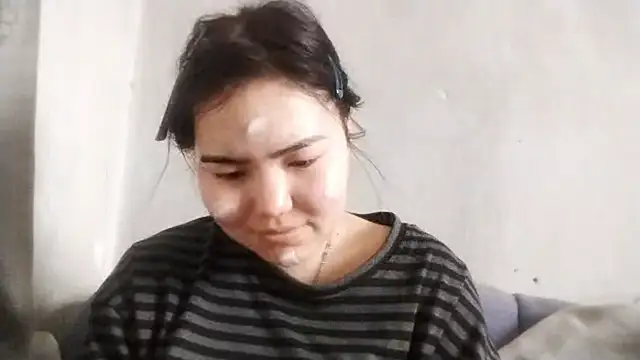 MollyAsian online show from 02.19.26