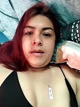 Snapshot of THALASSA_DIOSA chatting on 02.12.26 THALASSA DIOSA online show from 02.12.26