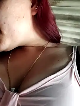 Snapshot of THALASSA_DIOSA chatting on 02.24.26 THALASSA DIOSA online show from 02.24.26