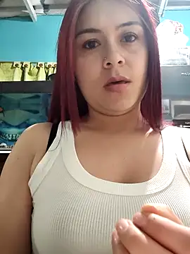 Snapshot of THALASSA_DIOSA chatting on 02.28.26 THALASSA DIOSA online show from 02.28.26