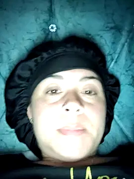 THALASSA DIOSA online show from 03.22.26