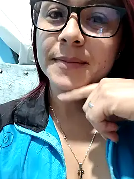 THALASSA DIOSA online show from 03.31.26