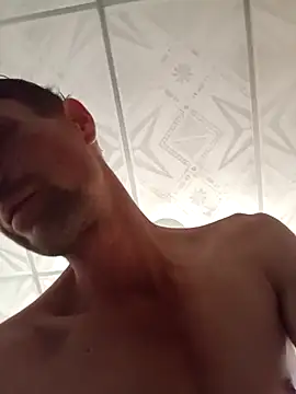 torvyHot online show from 03.14.26