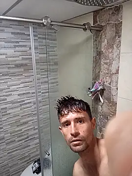 torvyHot online show from 03.16.26