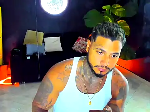 alexis 27121 online show from 02.05.26