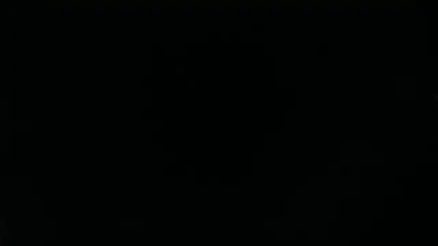 soyElena46 online show from 04.15.26