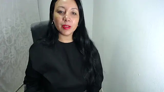 soyElena46 online show from 05.21.26