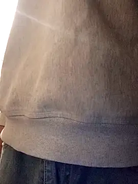 wendy mark20 online show from 02.15.26