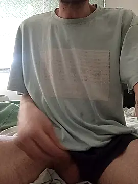 wendy mark20 online show from 03.05.26