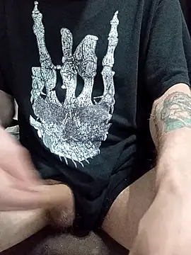 wendy mark20 online show from 03.14.26