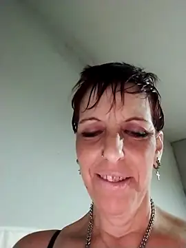 Juguetonafogosa5 online show from 02.08.26