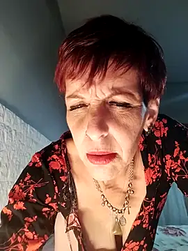 Juguetonafogosa5 online show from 03.26.26