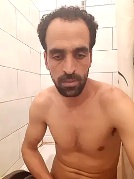 Najibbest online show from 02.10.26