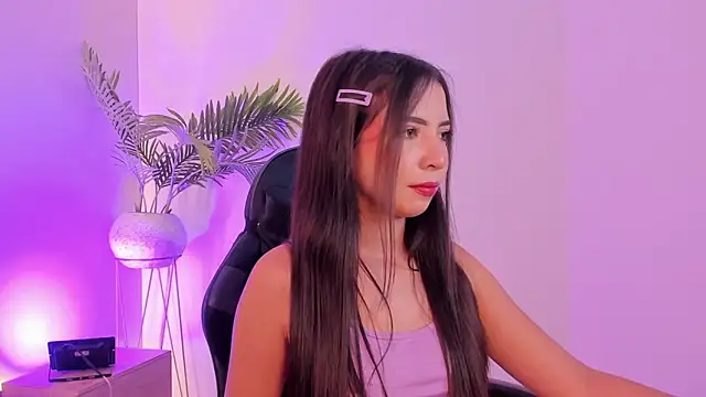 cataleya castle online show from 02.07.26