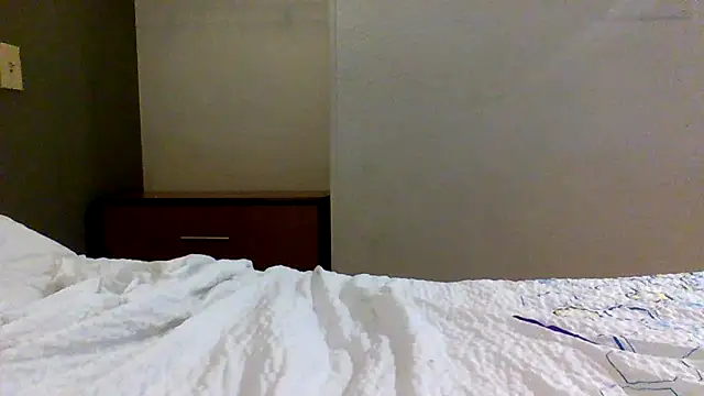 RamonaUzi online show from 02.05.26