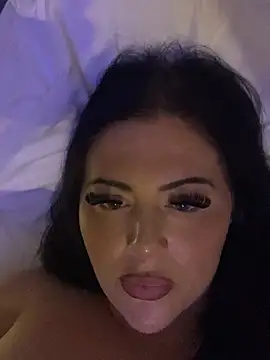 Snapshot of Sexy_LaraRose chatting on 07.30.26 Sexy LaraRose online show from 07.30.26