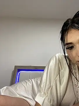 maritma2004 online show from 02.03.26