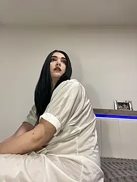 maritma2004 online show from 02.07.26