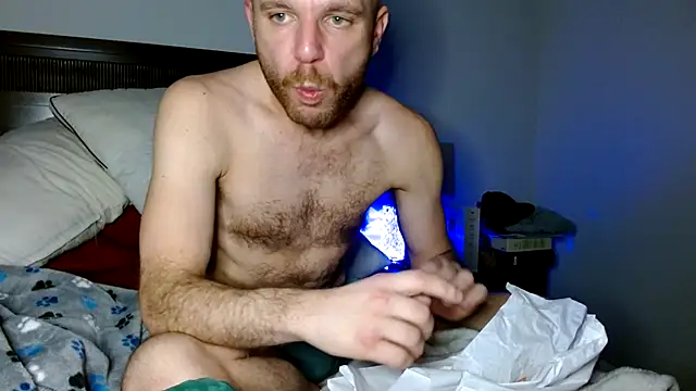 FrankieFuckMe online show from 02.26.26