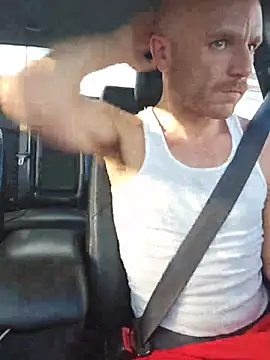 FrankieFuckMe online show from 07.10.26