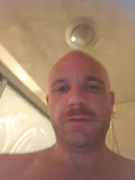 FrankieFuckMe online show from 07.28.26