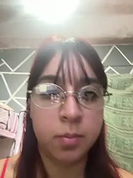 Lolitta24 online show from 02.07.26