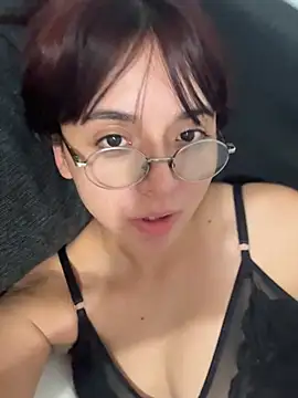 Lolitta24 online show from 02.22.26