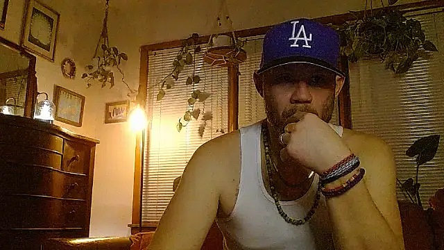 marcus graves 13 online show from 02.04.26