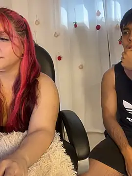 lanna  wilson online show from 04.01.26