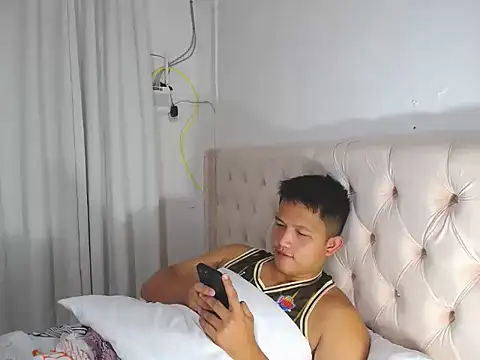 urhunk jayceee online show from 02.06.26