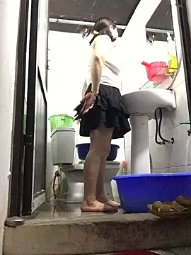 ManaMi-Ami online show from 02.04.26