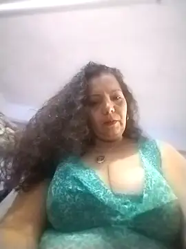 Snapshot of Gorditacarlota chatting on 01.17.26 Gorditacarlota online show from 01.17.26