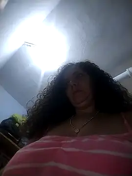 Snapshot of Gorditacarlota chatting on 01.31.26 Gorditacarlota online show from 01.31.26