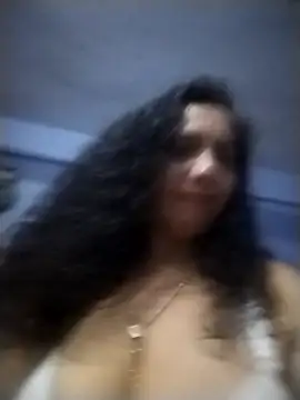 Snapshot of Gorditacarlota chatting on 02.03.26 Gorditacarlota online show from 02.03.26