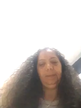 Snapshot of Gorditacarlota chatting on 02.05.26 Gorditacarlota online show from 02.05.26