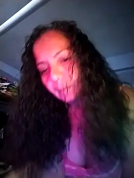 Snapshot of Gorditacarlota chatting on 02.06.26 Gorditacarlota online show from 02.06.26