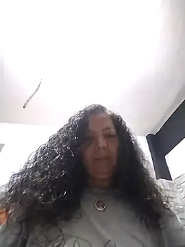 Snapshot of Gorditacarlota chatting on 02.06.26 Gorditacarlota online show from 02.06.26