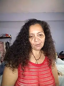 Snapshot of Gorditacarlota chatting on 02.09.26 Gorditacarlota online show from 02.09.26